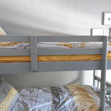 Lovely 2 Bedroomed Flat In The Centre Of Longton Longton  Dış mekan fotoğraf